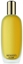 CLINIQUE AROMATICS ELIXIR EDP 100ML